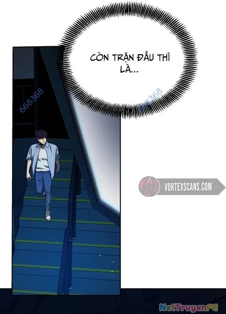 Sự Trở Lại Của Người Chơi Thiên Tài Chapter 30 - Trang 3