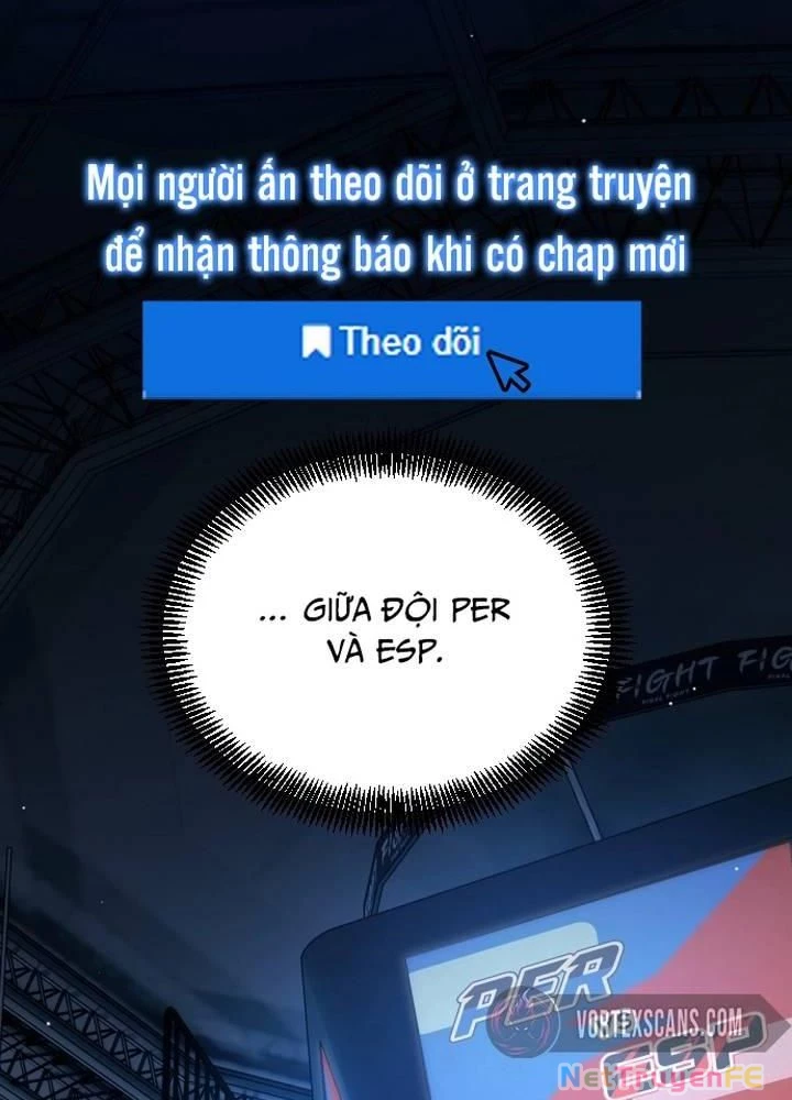 Sự Trở Lại Của Người Chơi Thiên Tài Chapter 30 - Trang 3