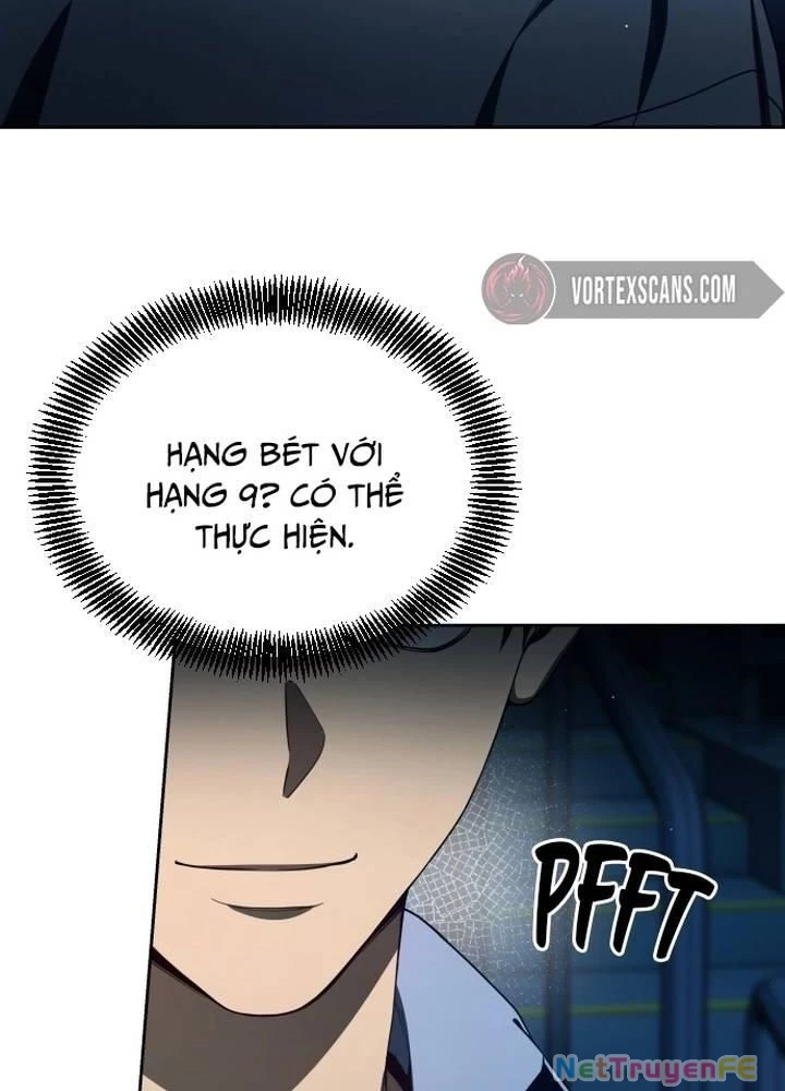 Sự Trở Lại Của Người Chơi Thiên Tài Chapter 30 - Trang 3