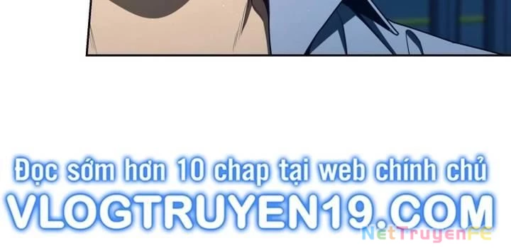 Sự Trở Lại Của Người Chơi Thiên Tài Chapter 30 - Trang 3