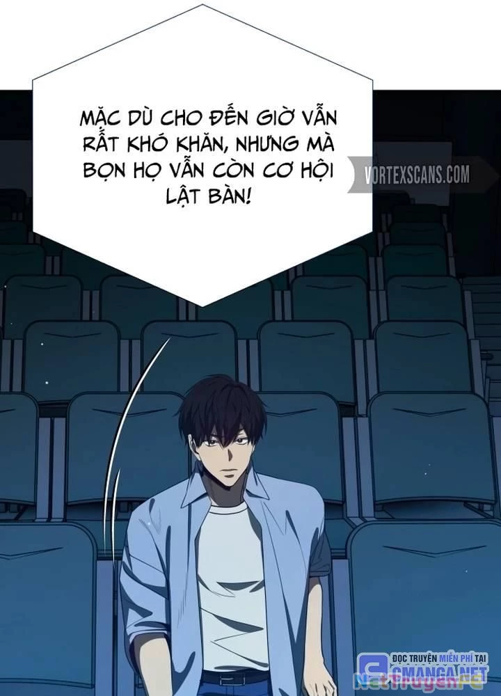 Sự Trở Lại Của Người Chơi Thiên Tài Chapter 30 - Trang 3