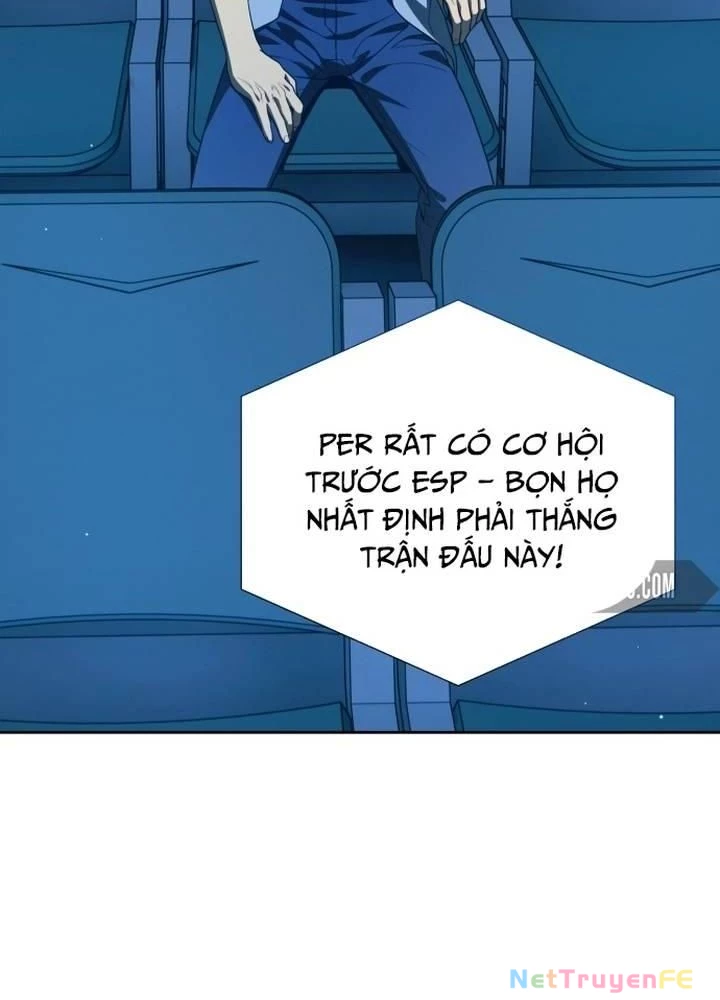 Sự Trở Lại Của Người Chơi Thiên Tài Chapter 30 - Trang 3