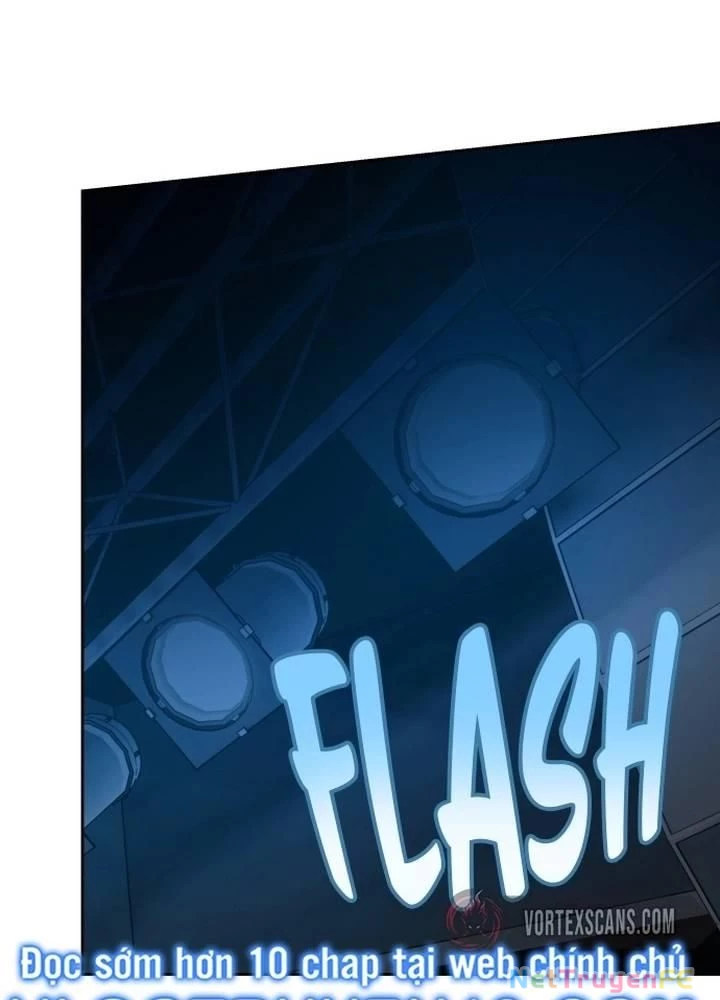 Sự Trở Lại Của Người Chơi Thiên Tài Chapter 30 - Trang 3