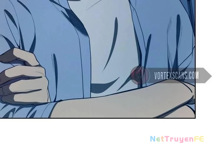 Sự Trở Lại Của Người Chơi Thiên Tài Chapter 30 - Trang 3