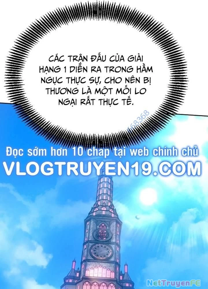 Sự Trở Lại Của Người Chơi Thiên Tài Chapter 30 - Trang 3