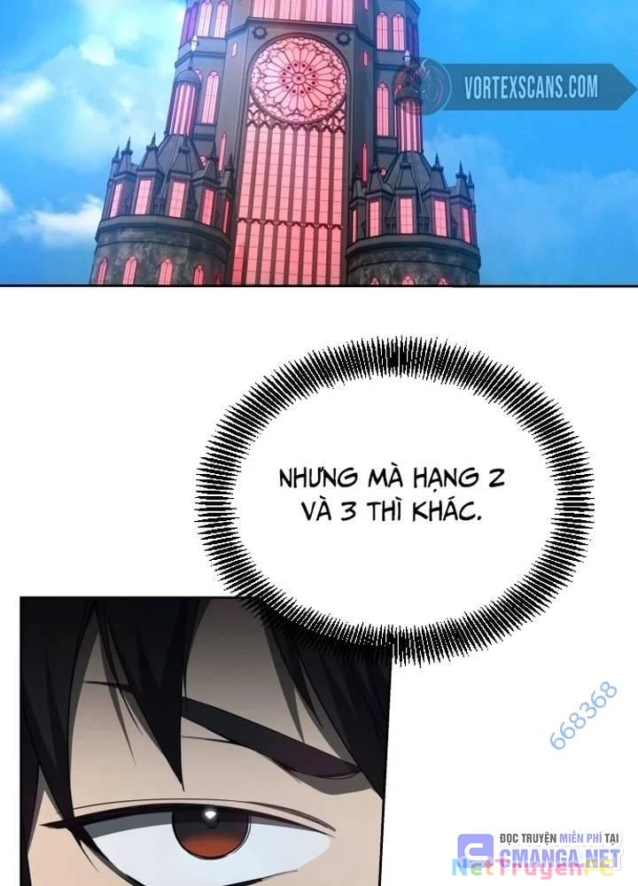 Sự Trở Lại Của Người Chơi Thiên Tài Chapter 30 - Trang 3