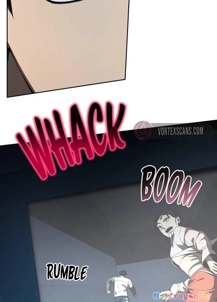 Sự Trở Lại Của Người Chơi Thiên Tài Chapter 30 - Trang 3