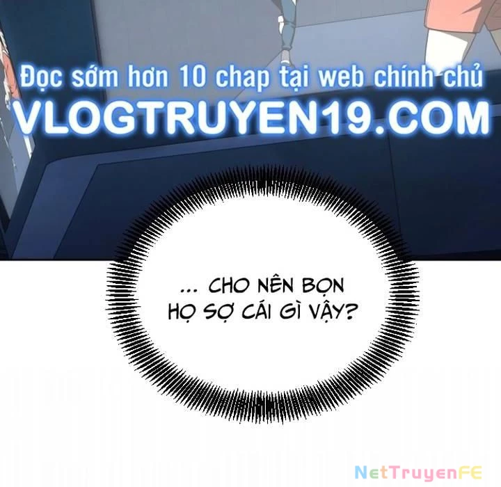 Sự Trở Lại Của Người Chơi Thiên Tài Chapter 30 - Trang 3