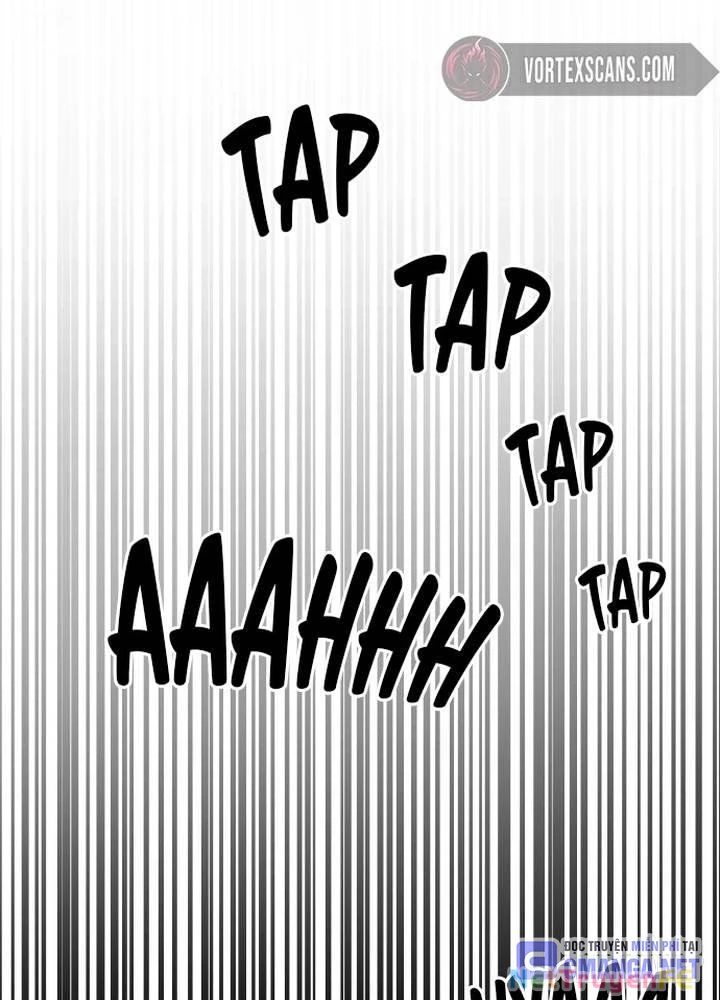 Sự Trở Lại Của Người Chơi Thiên Tài Chapter 30 - Trang 3