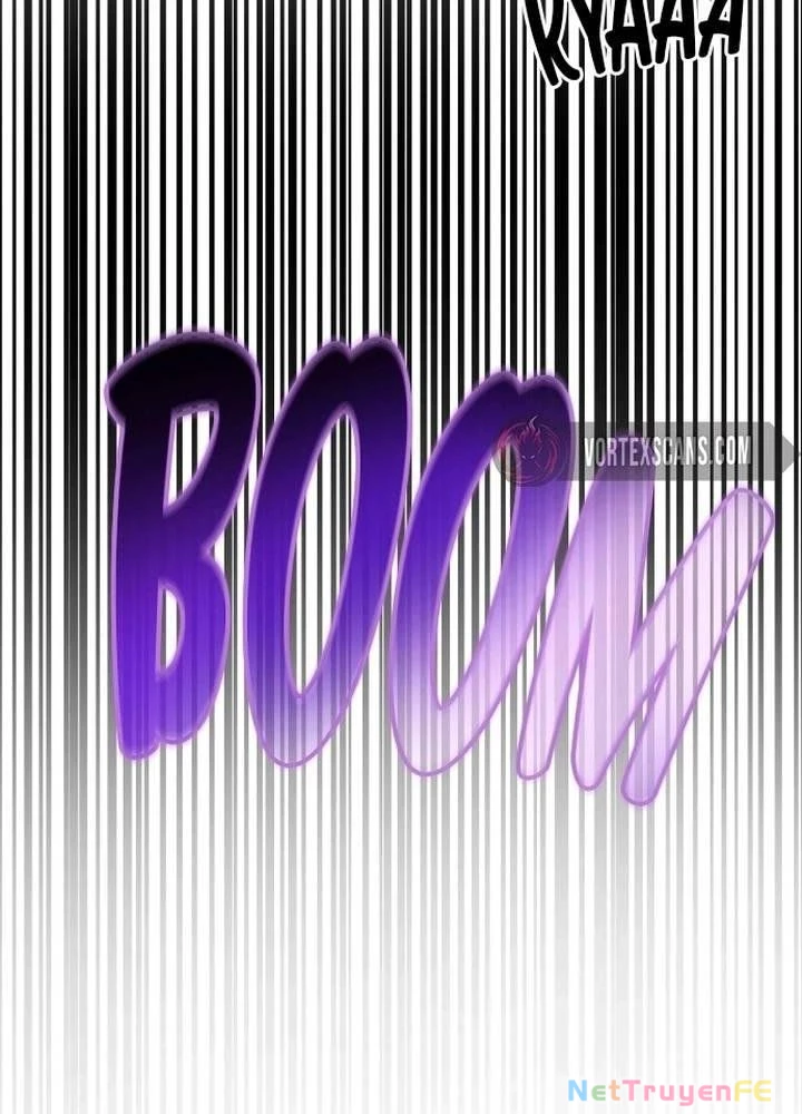 Sự Trở Lại Của Người Chơi Thiên Tài Chapter 30 - Trang 3