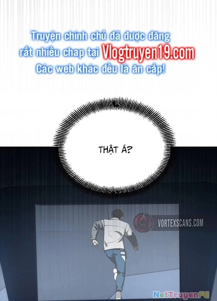 Sự Trở Lại Của Người Chơi Thiên Tài Chapter 30 - Trang 3