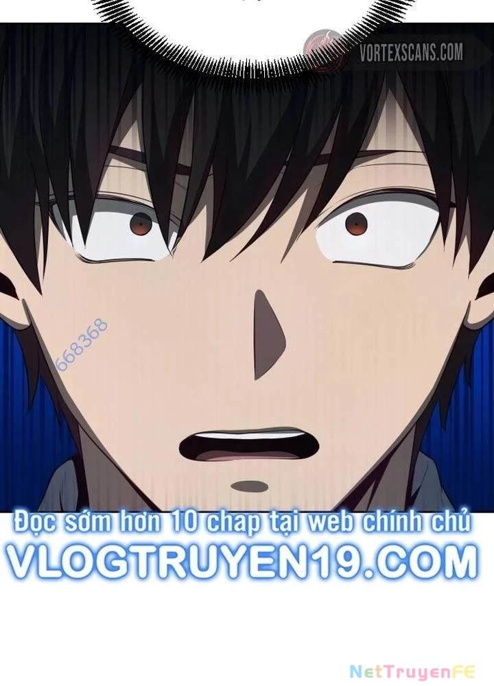 Sự Trở Lại Của Người Chơi Thiên Tài Chapter 30 - Trang 3