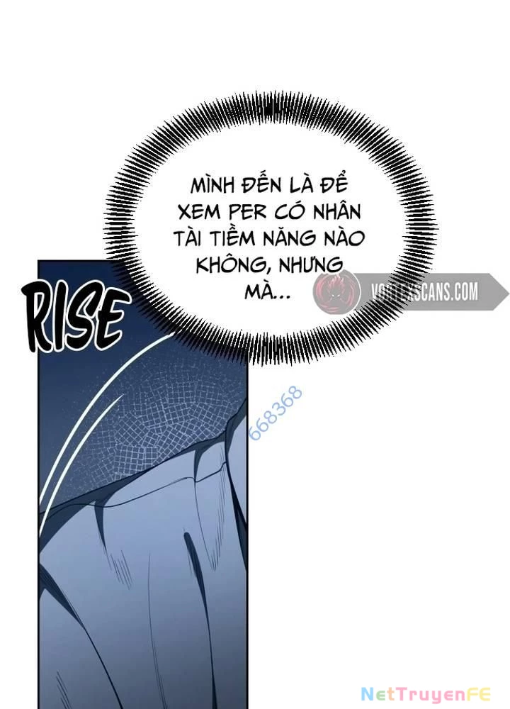 Sự Trở Lại Của Người Chơi Thiên Tài Chapter 30 - Trang 3