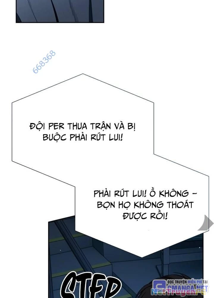 Sự Trở Lại Của Người Chơi Thiên Tài Chapter 30 - Trang 3