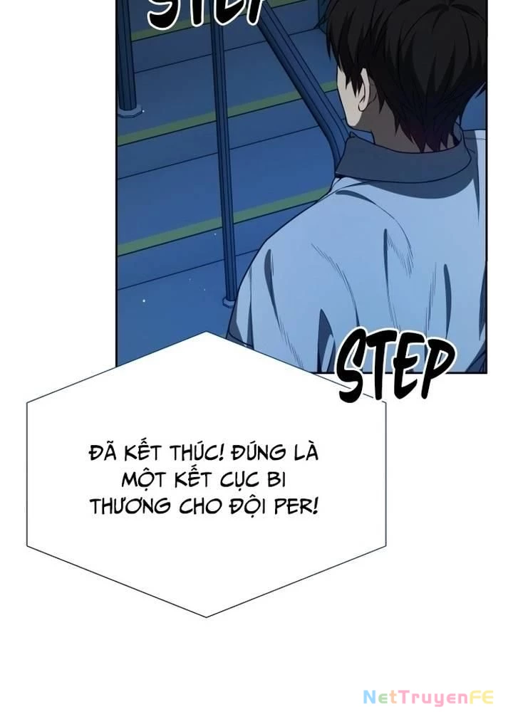 Sự Trở Lại Của Người Chơi Thiên Tài Chapter 30 - Trang 3