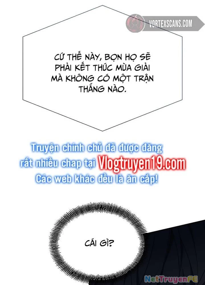 Sự Trở Lại Của Người Chơi Thiên Tài Chapter 30 - Trang 3