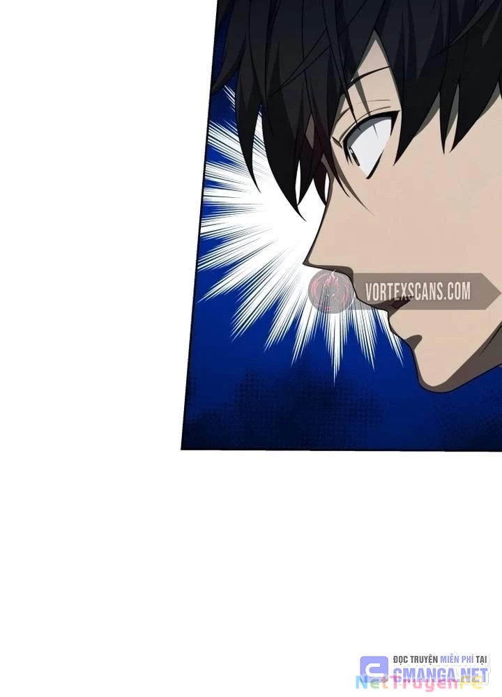 Sự Trở Lại Của Người Chơi Thiên Tài Chapter 30 - Trang 3