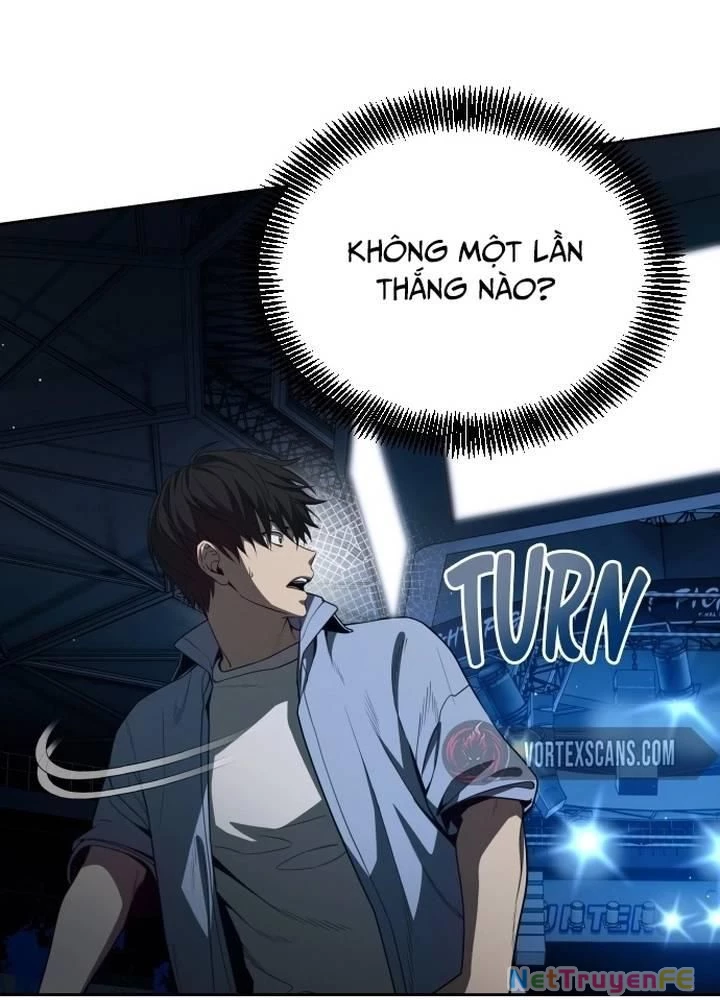 Sự Trở Lại Của Người Chơi Thiên Tài Chapter 30 - Trang 3