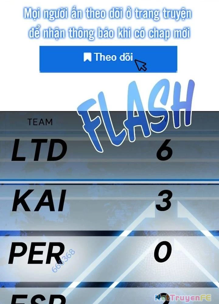 Sự Trở Lại Của Người Chơi Thiên Tài Chapter 30 - Trang 3