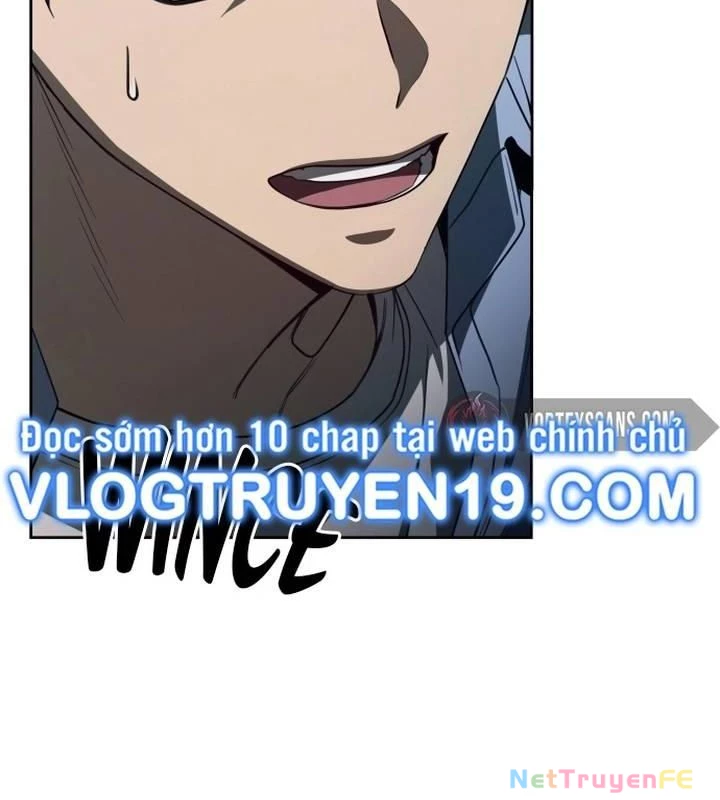 Sự Trở Lại Của Người Chơi Thiên Tài Chapter 30 - Trang 3