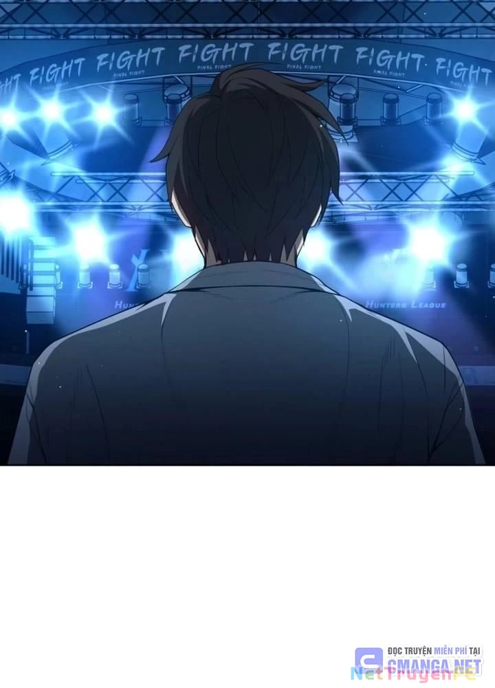 Sự Trở Lại Của Người Chơi Thiên Tài Chapter 30 - Trang 3