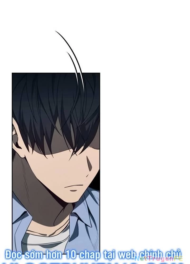 Sự Trở Lại Của Người Chơi Thiên Tài Chapter 30 - Trang 3