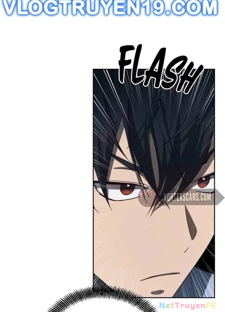 Sự Trở Lại Của Người Chơi Thiên Tài Chapter 30 - Trang 3