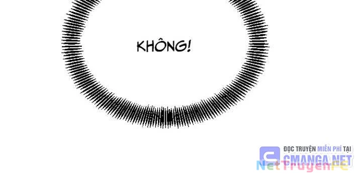 Sự Trở Lại Của Người Chơi Thiên Tài Chapter 30 - Trang 3