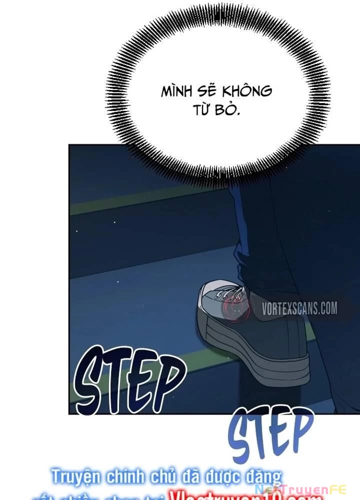 Sự Trở Lại Của Người Chơi Thiên Tài Chapter 30 - Trang 3