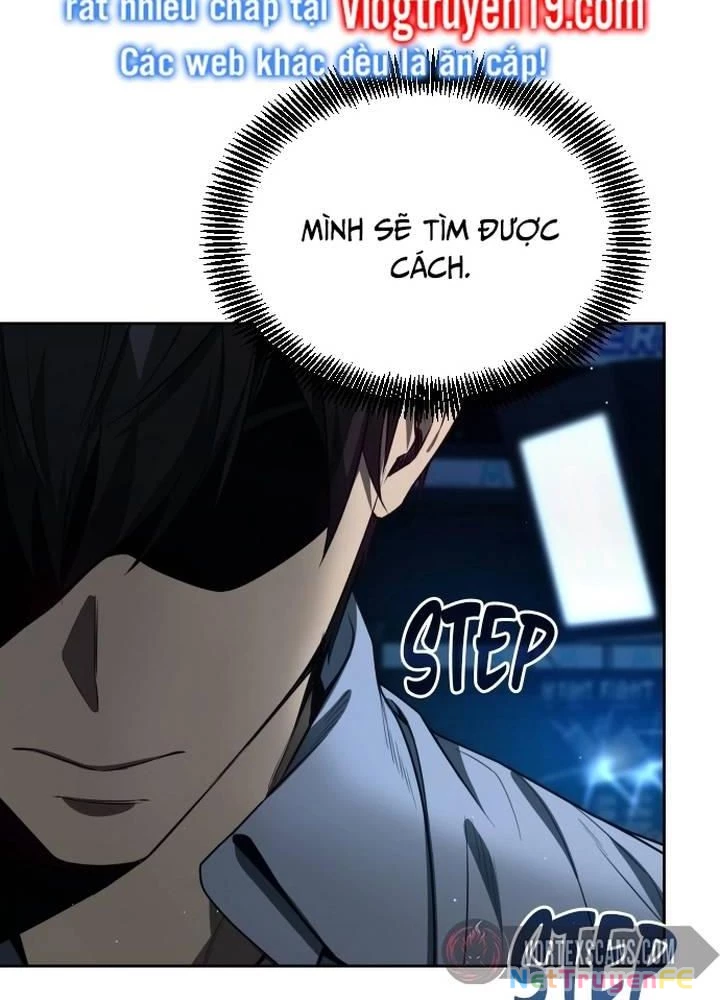 Sự Trở Lại Của Người Chơi Thiên Tài Chapter 30 - Trang 3