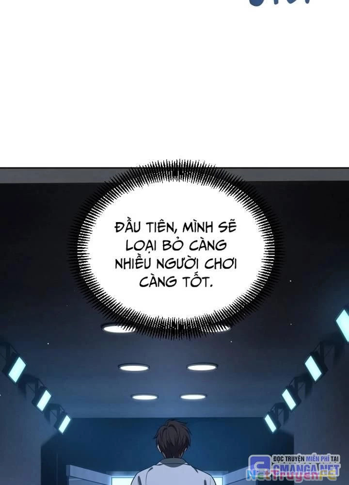 Sự Trở Lại Của Người Chơi Thiên Tài Chapter 30 - Trang 3