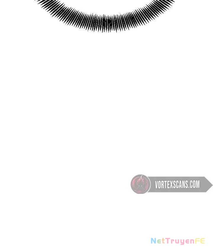 Sự Trở Lại Của Người Chơi Thiên Tài Chapter 30 - Trang 3