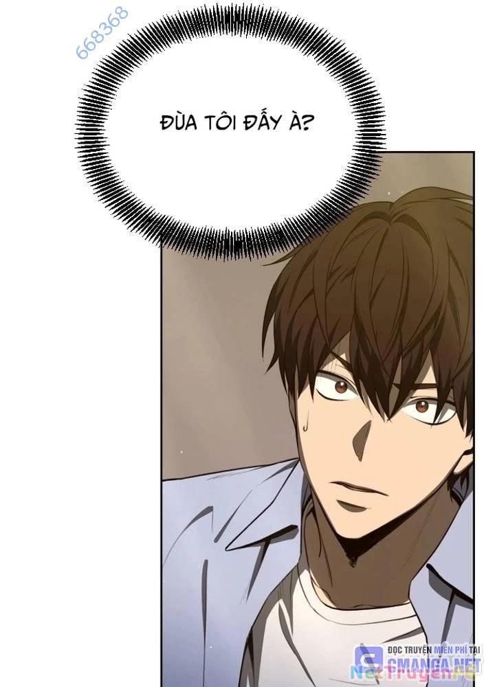 Sự Trở Lại Của Người Chơi Thiên Tài Chapter 30 - Trang 3