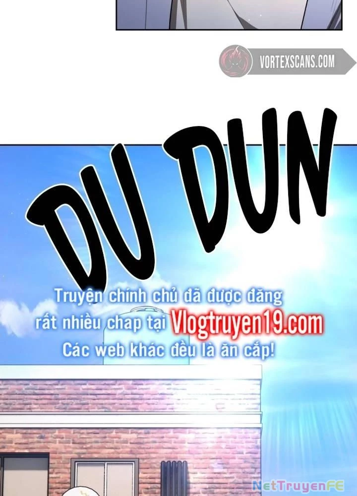 Sự Trở Lại Của Người Chơi Thiên Tài Chapter 30 - Trang 3