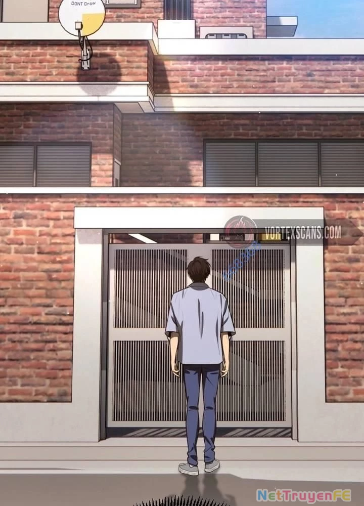 Sự Trở Lại Của Người Chơi Thiên Tài Chapter 30 - Trang 3