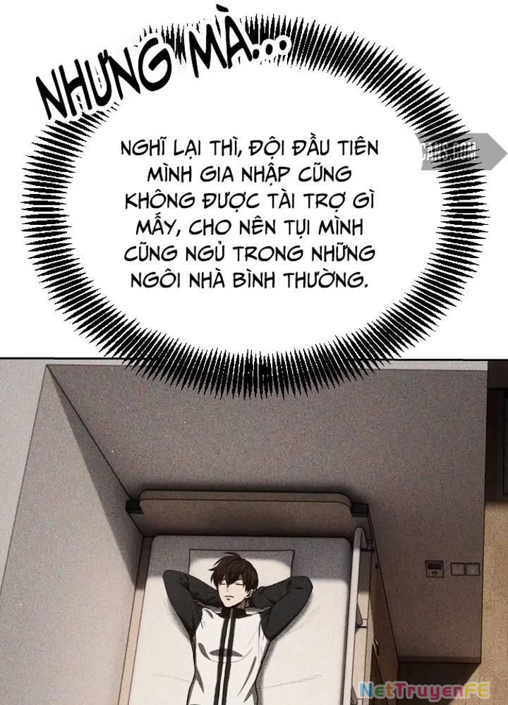 Sự Trở Lại Của Người Chơi Thiên Tài Chapter 30 - Trang 3