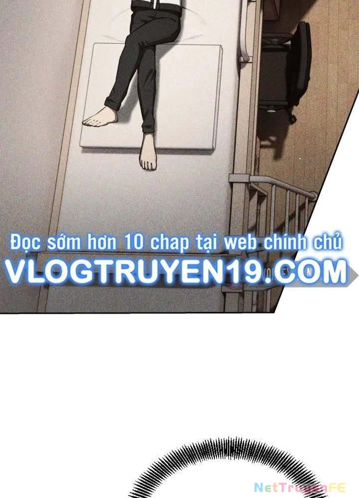 Sự Trở Lại Của Người Chơi Thiên Tài Chapter 30 - Trang 3