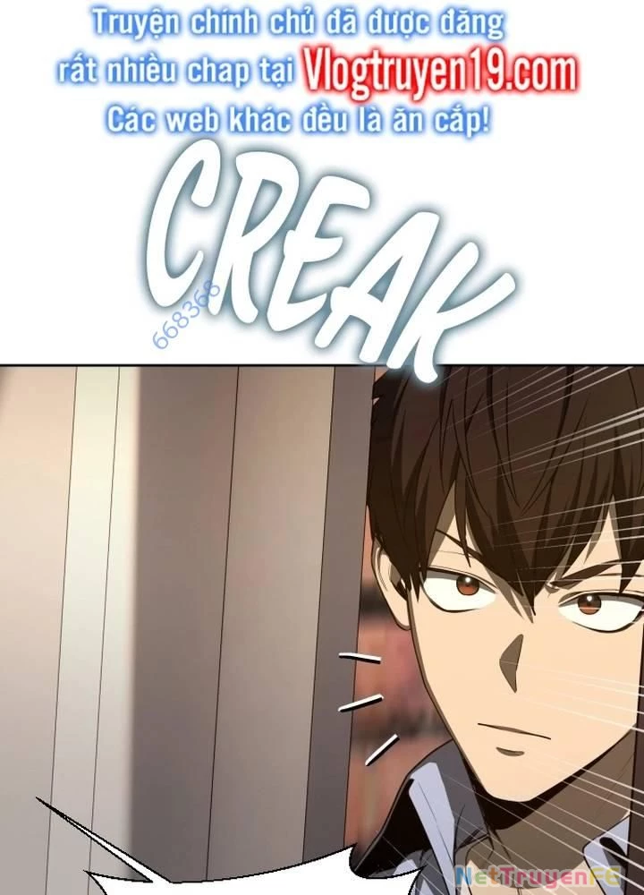 Sự Trở Lại Của Người Chơi Thiên Tài Chapter 30 - Trang 3