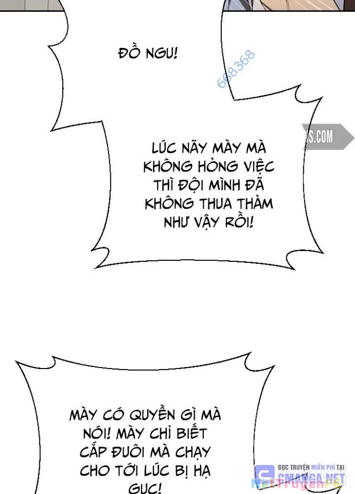 Sự Trở Lại Của Người Chơi Thiên Tài Chapter 30 - Trang 3