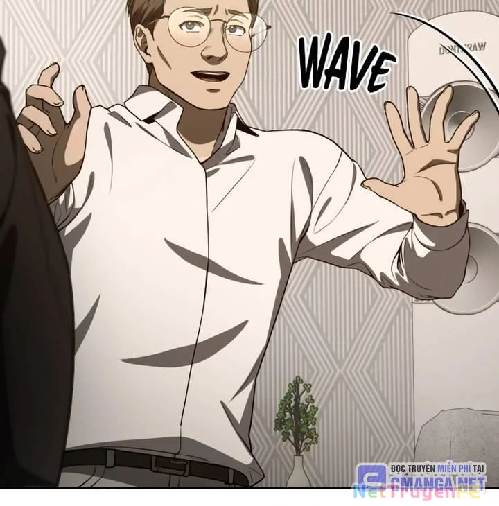 Sự Trở Lại Của Người Chơi Thiên Tài Chapter 30 - Trang 3