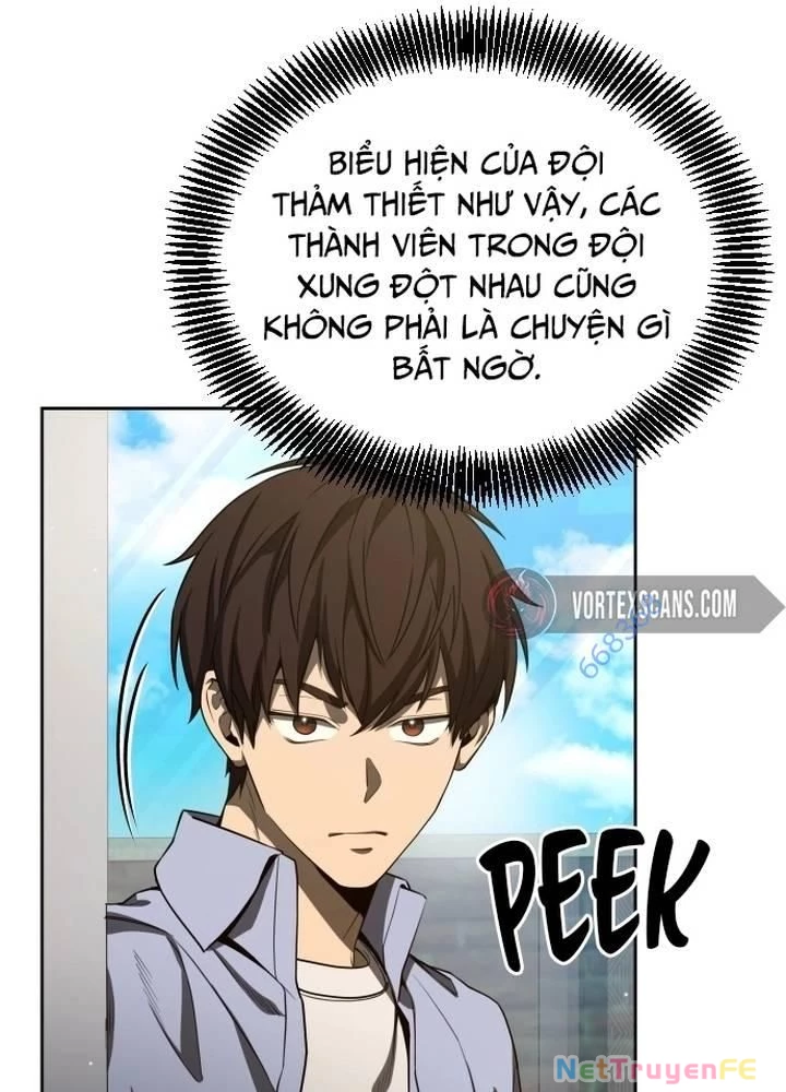 Sự Trở Lại Của Người Chơi Thiên Tài Chapter 30 - Trang 3