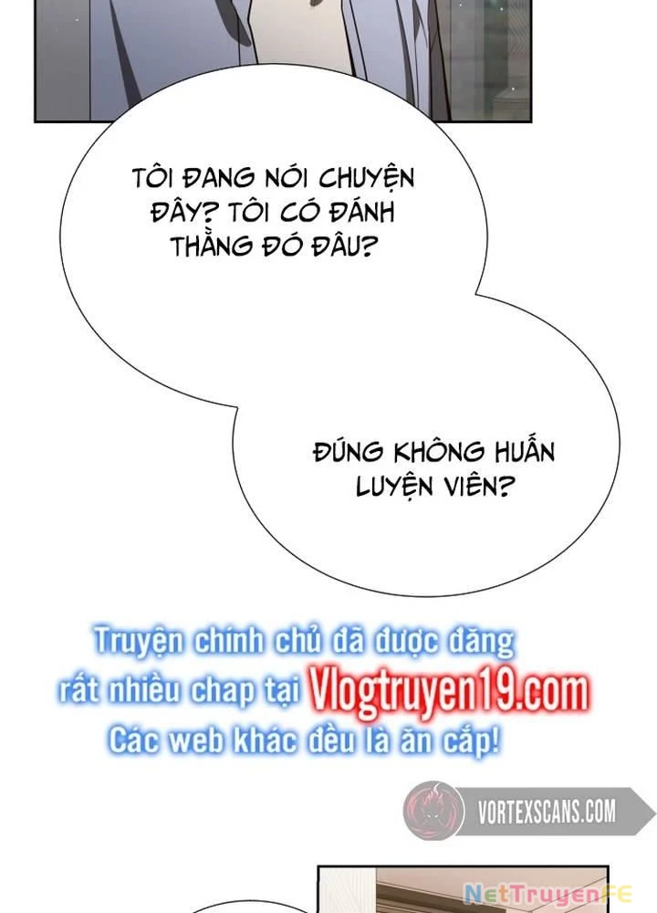 Sự Trở Lại Của Người Chơi Thiên Tài Chapter 30 - Trang 3