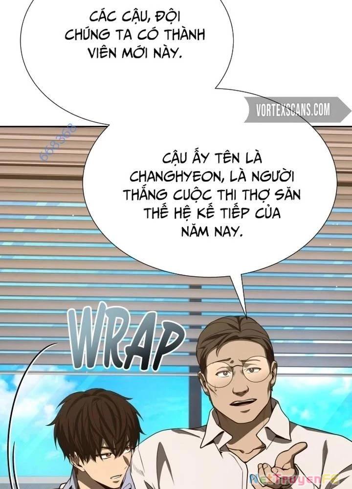 Sự Trở Lại Của Người Chơi Thiên Tài Chapter 30 - Trang 3