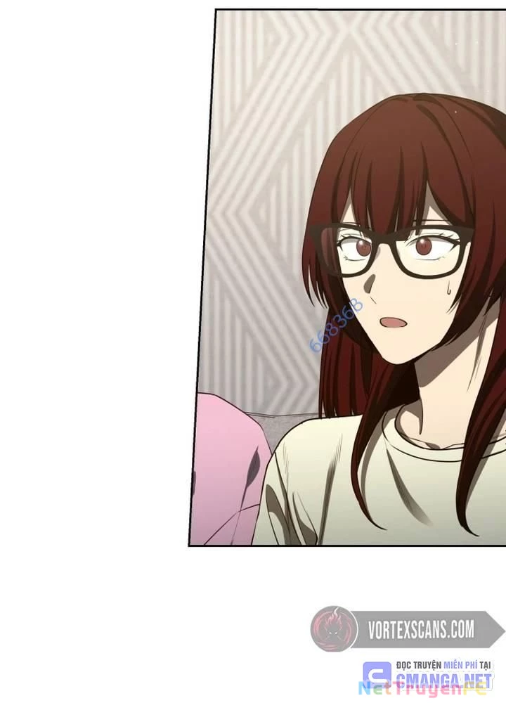 Sự Trở Lại Của Người Chơi Thiên Tài Chapter 30 - Trang 3