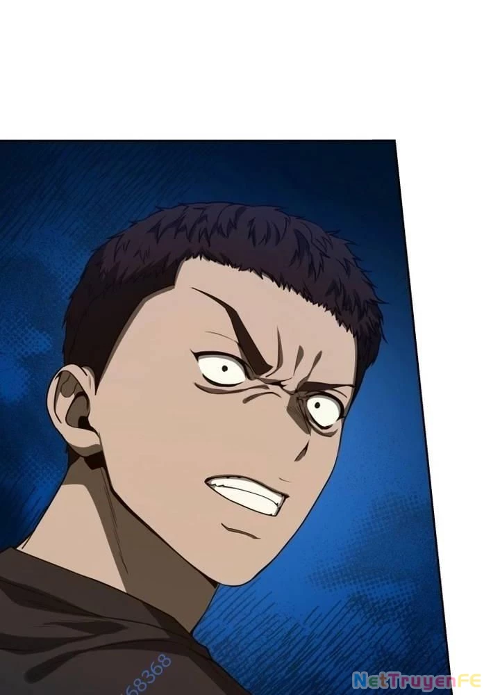 Sự Trở Lại Của Người Chơi Thiên Tài Chapter 30 - Trang 3