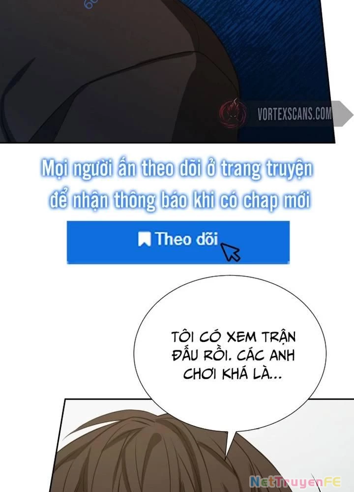 Sự Trở Lại Của Người Chơi Thiên Tài Chapter 30 - Trang 3