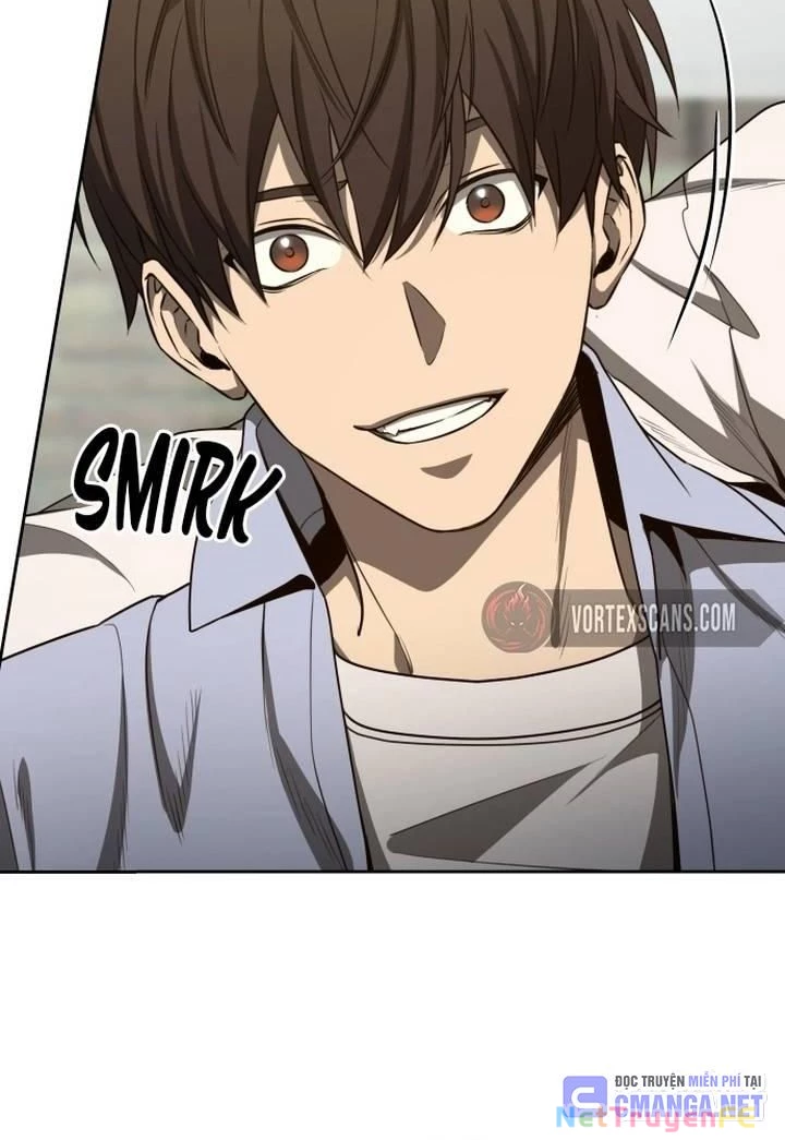 Sự Trở Lại Của Người Chơi Thiên Tài Chapter 30 - Trang 3