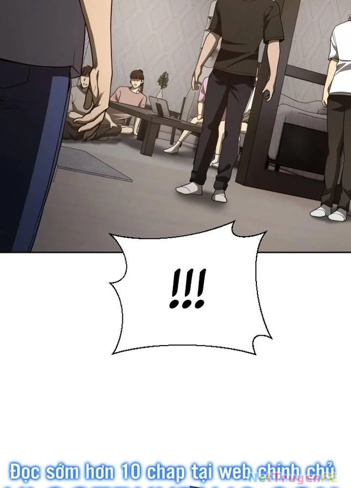 Sự Trở Lại Của Người Chơi Thiên Tài Chapter 30 - Trang 3