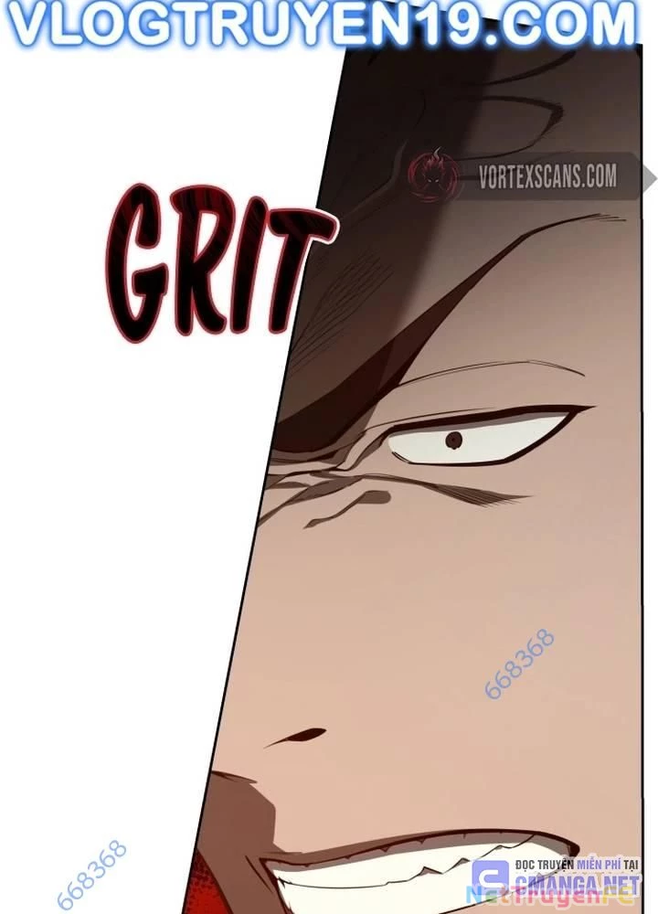 Sự Trở Lại Của Người Chơi Thiên Tài Chapter 30 - Trang 3