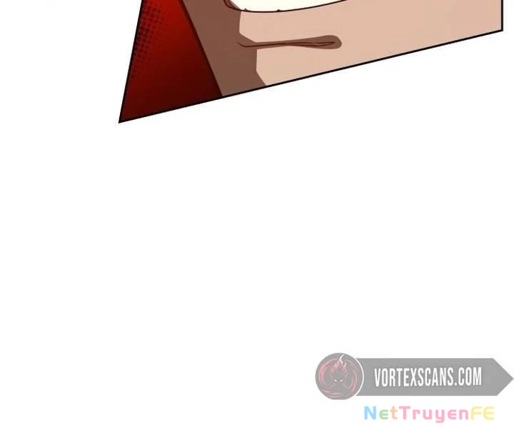 Sự Trở Lại Của Người Chơi Thiên Tài Chapter 30 - Trang 3